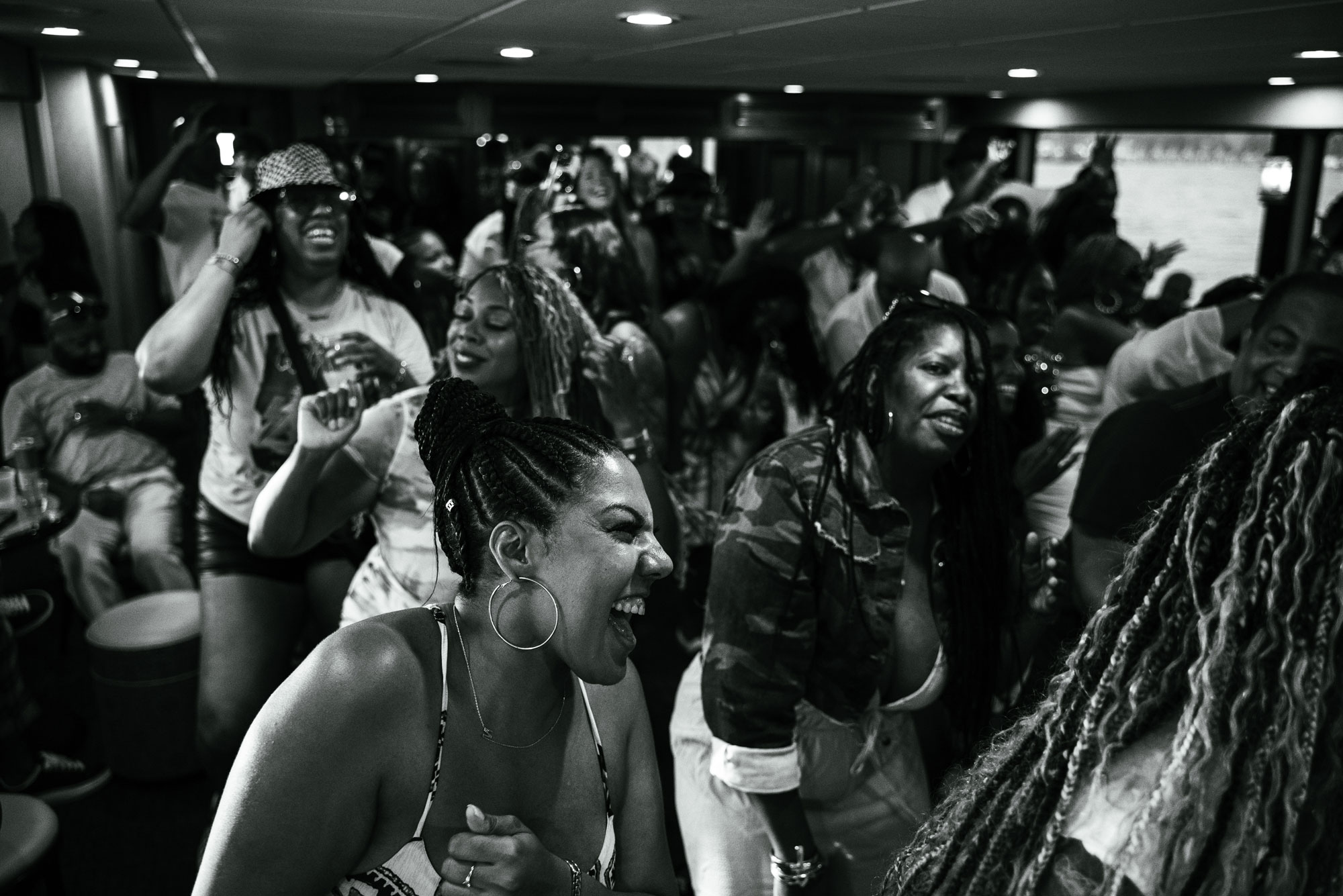 AHipHop-and-R&B-Boat-Party-August-18th-0690