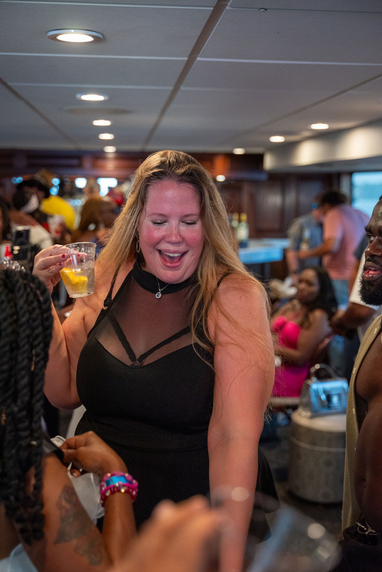 AHipHop-and-R&B-Boat-Party-August-18th-0719
