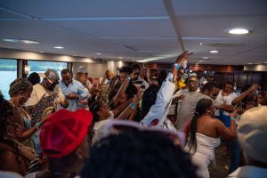 AHipHop-and-R&B-Boat-Party-August-18th-0750