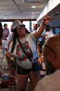 AHipHop-and-R&B-Boat-Party-August-18th-0768