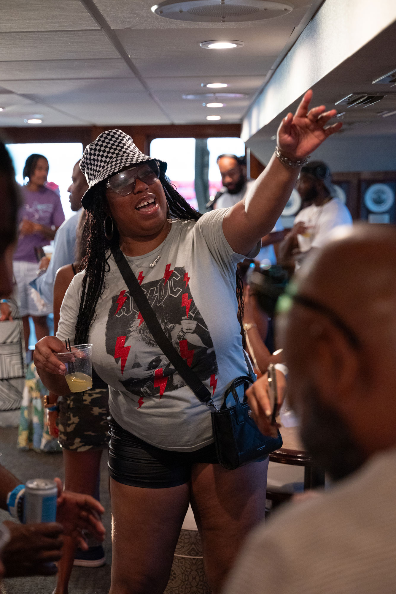 AHipHop-and-R&B-Boat-Party-August-18th-0768