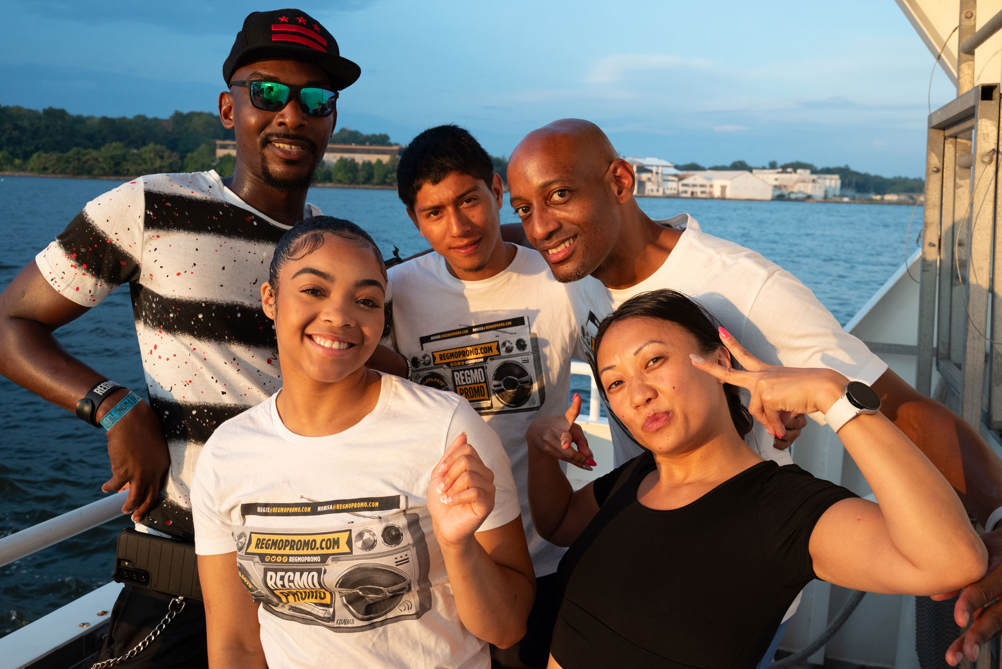 AHipHop-and-R&B-Boat-Party-August-18th-0786