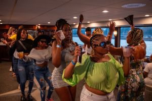 AHipHop-and-R&B-Boat-Party-August-18th-0797