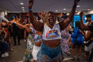 AHipHop-and-R&B-Boat-Party-August-18th-0804