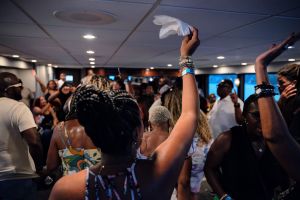 AHipHop-and-R&B-Boat-Party-August-18th-0820