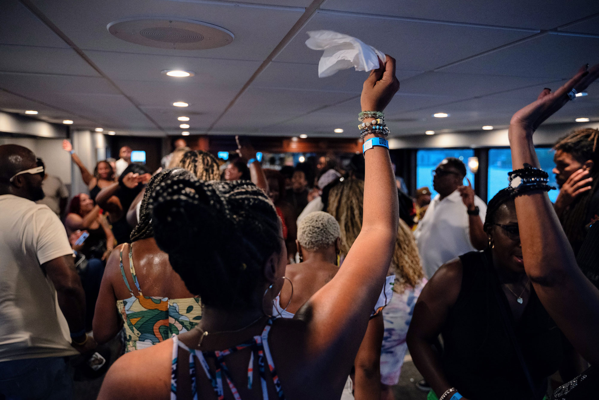 AHipHop-and-R&B-Boat-Party-August-18th-0820