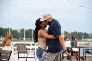AHipHop-and-R&B-Boat-Party-August-18th-0846