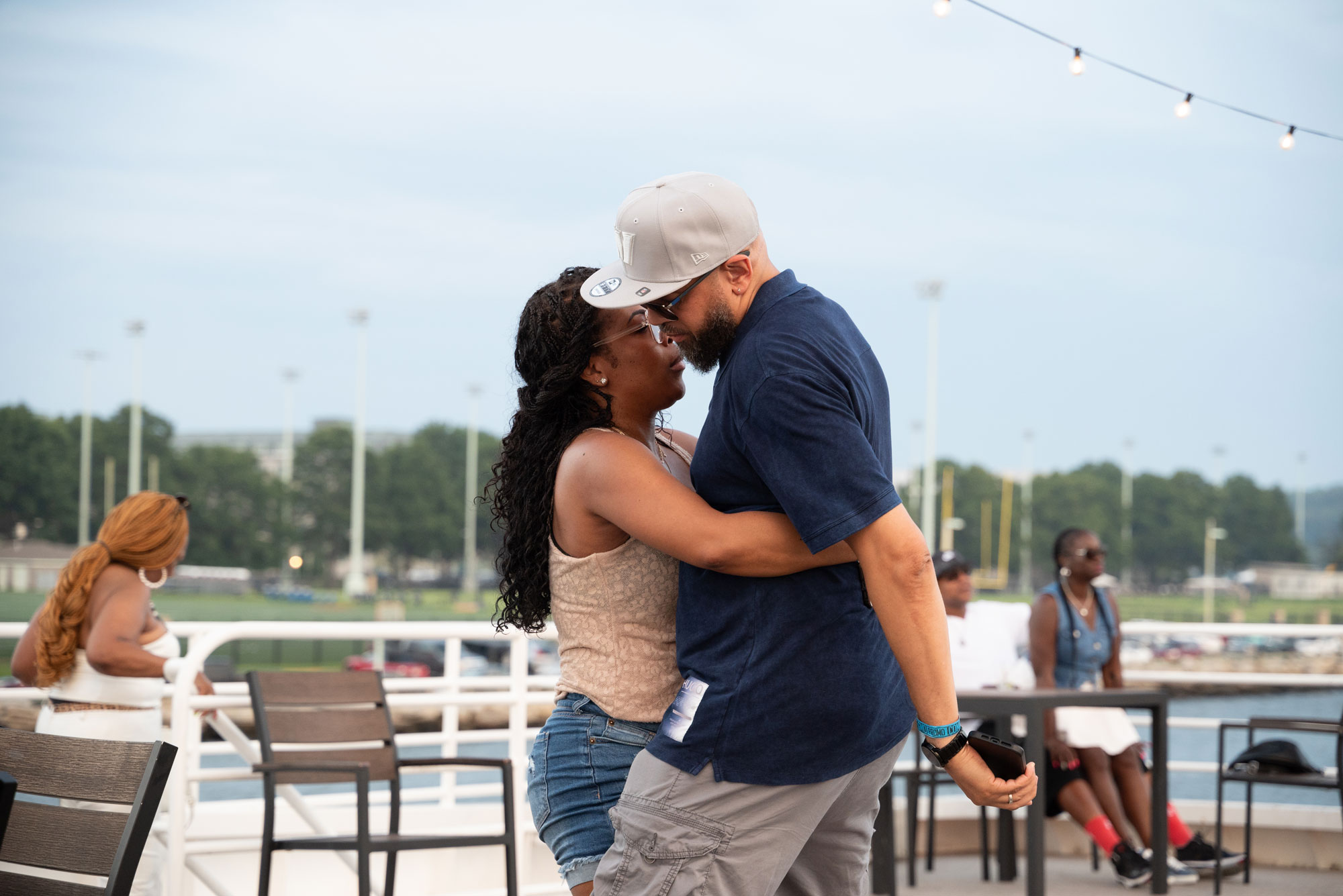 AHipHop-and-R&B-Boat-Party-August-18th-0846