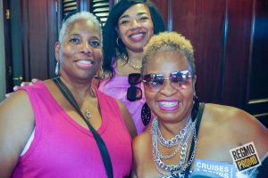 ADSC06666
