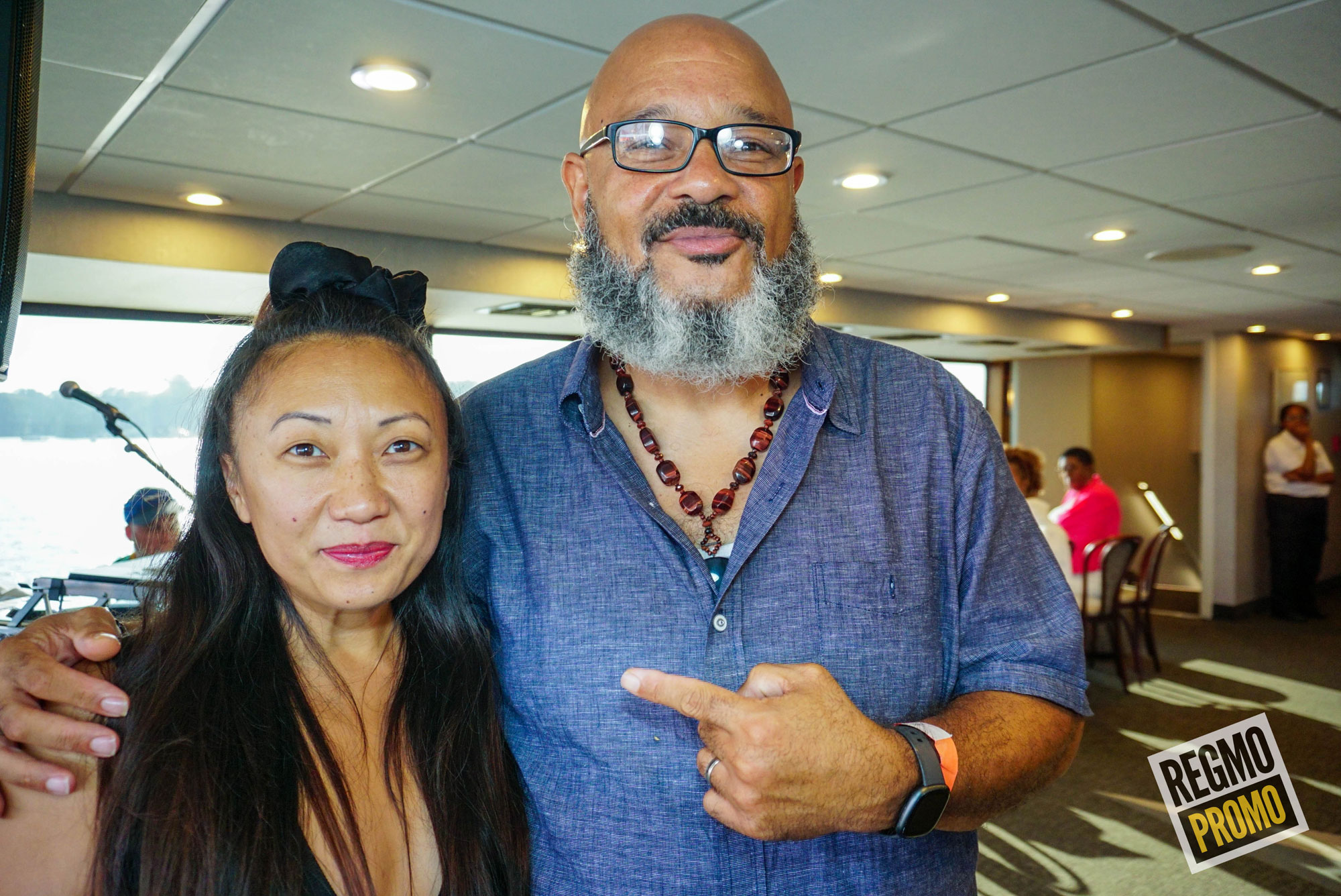 ADSC06708