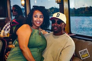 ADSC07314
