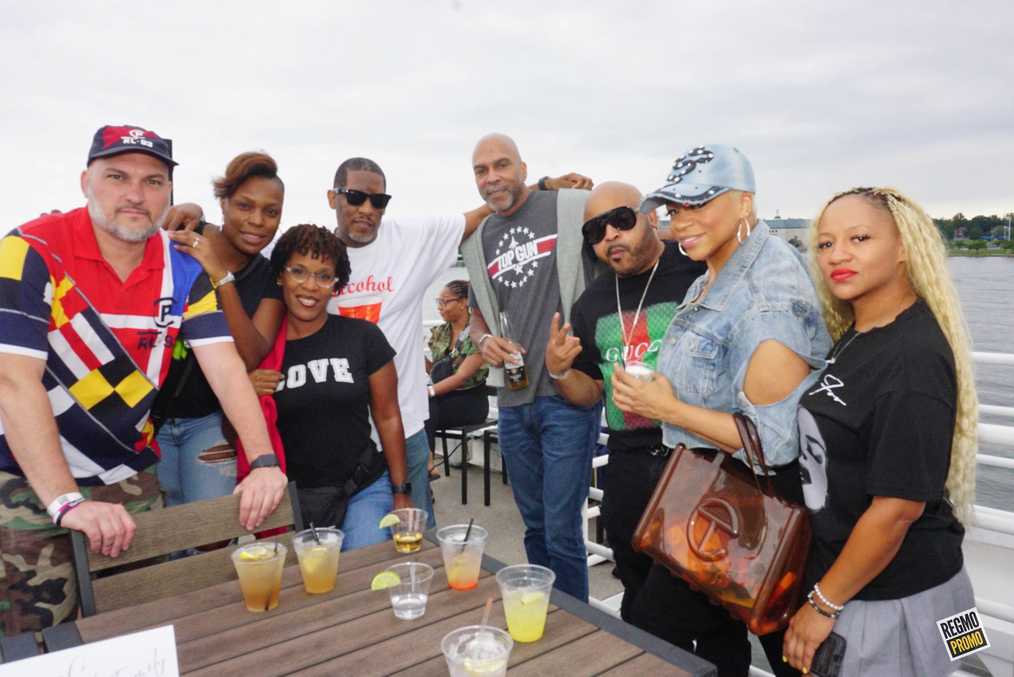 ADSC08612
