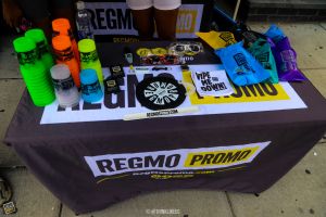 AIMG_7138