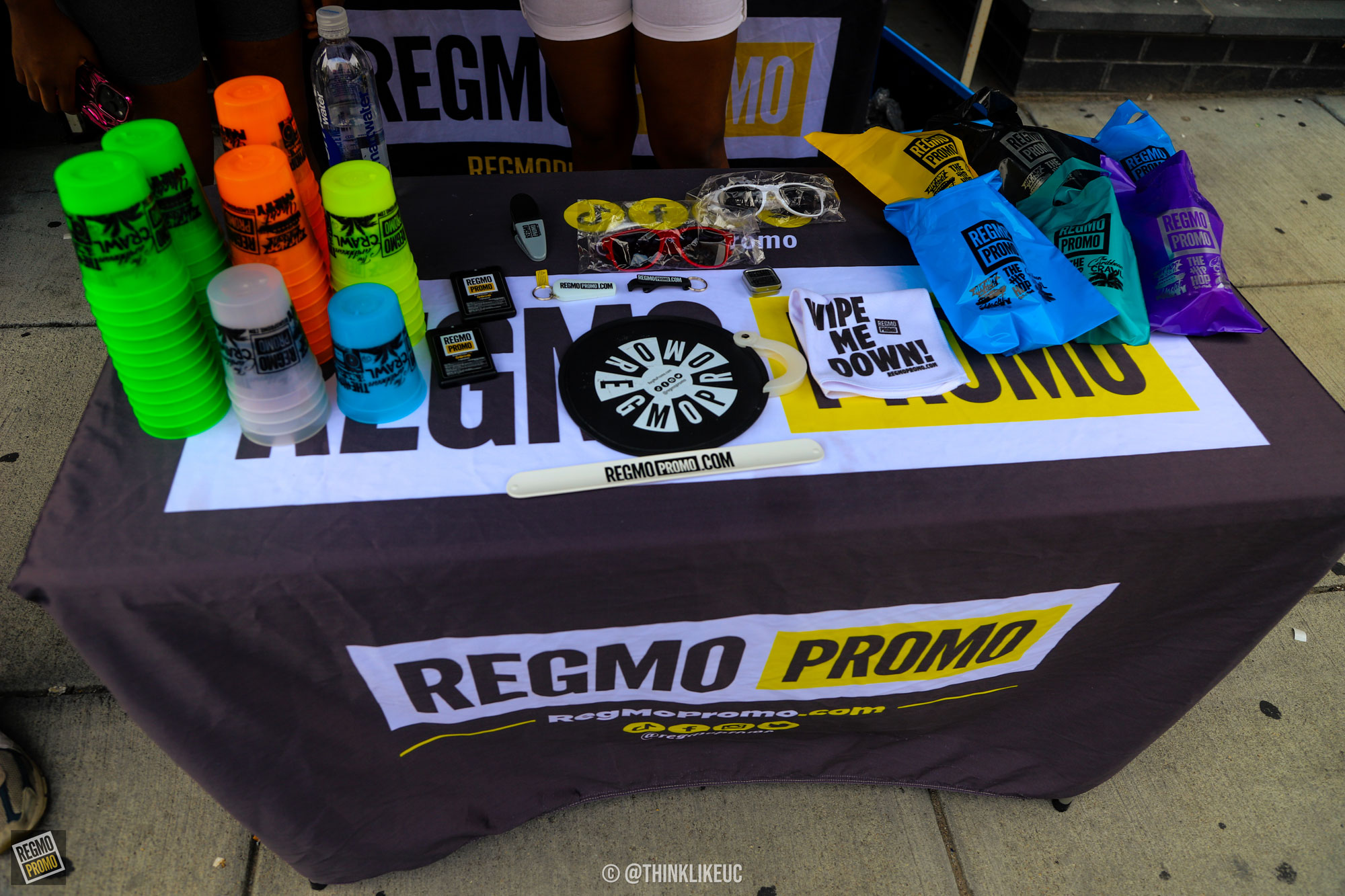 AIMG_7138