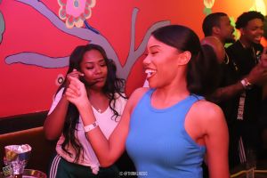 AIMG_7143