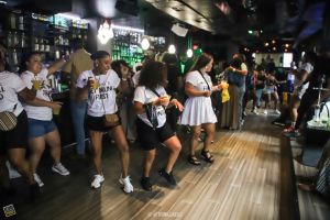 AIMG_7145