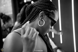 AIMG_7181