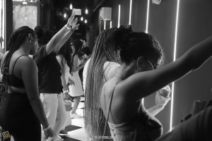 AIMG_7289