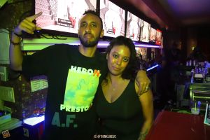 AIMG_7409