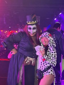 Copy-of-AIMG_4273