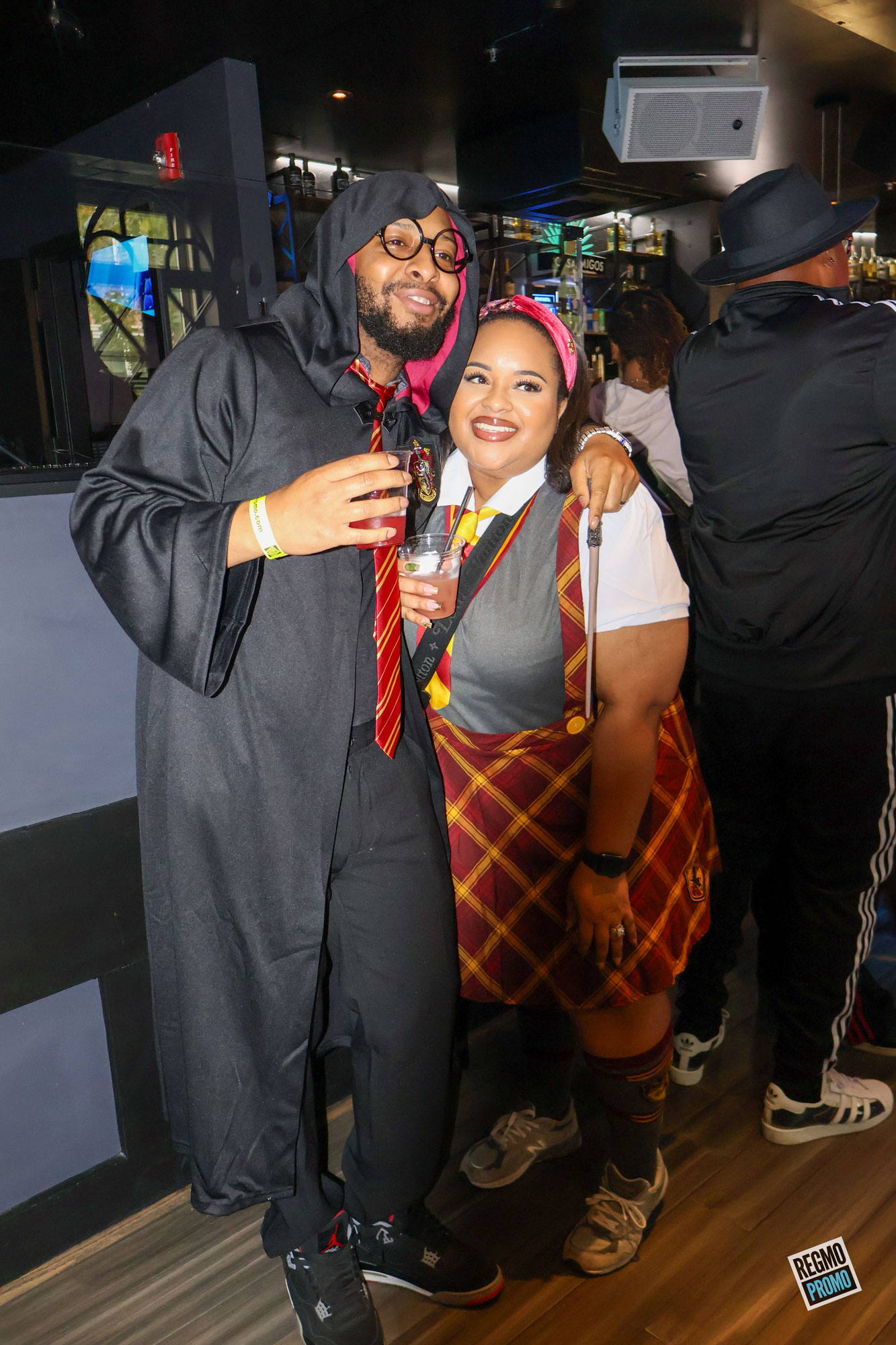 Copy-of-AIMG_5372