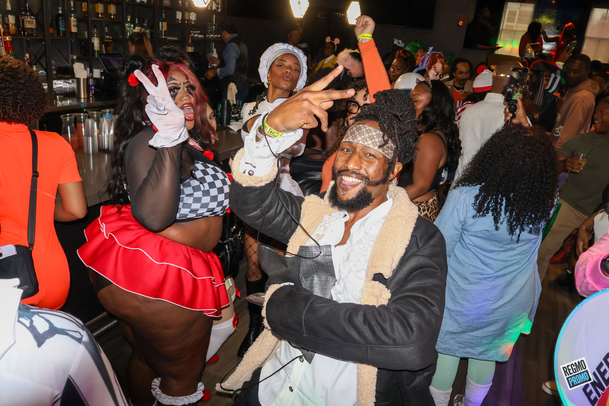 Copy-of-AIMG_5419