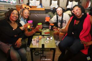 Copy-of-AIMG_9355