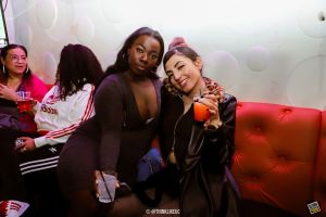 Copy-of-AIMG_9841