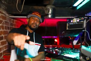 IMG_9968(1)