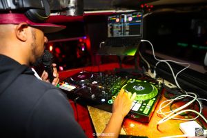 IMG_9975