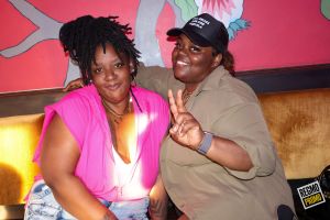 Copy-of-AIMG_0265