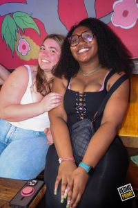 Copy-of-AIMG_0268