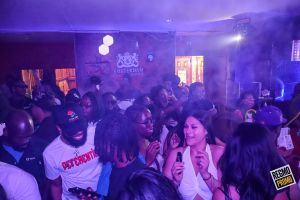 Copy-of-AIMG_0479