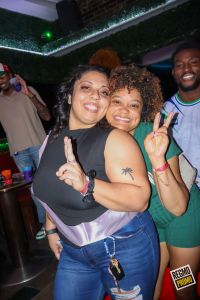 Copy-of-aIMG_0069
