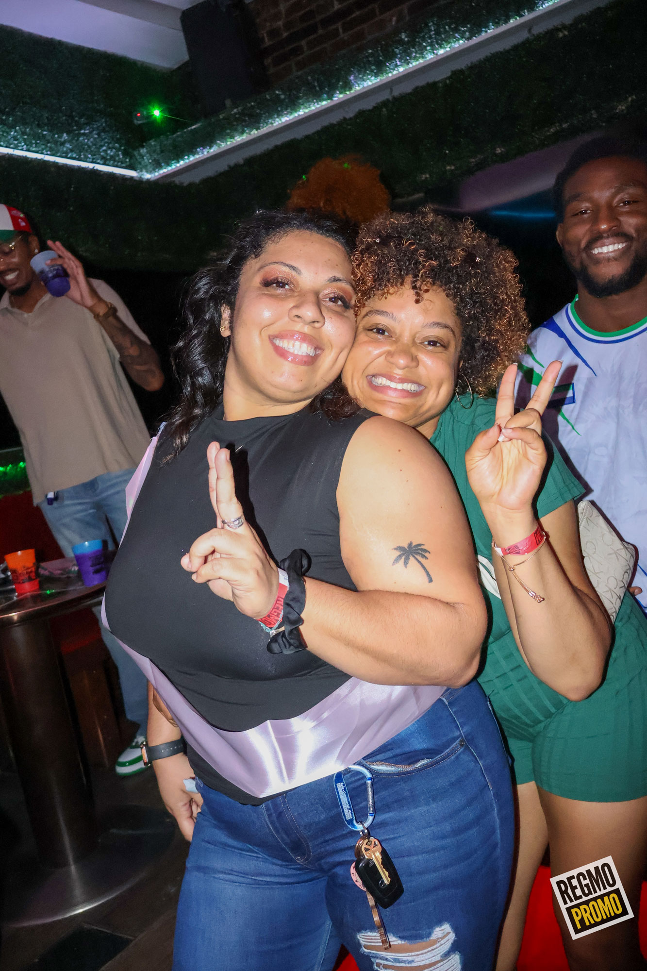 Copy-of-aIMG_0069