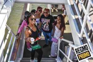 ADSC_0336-81