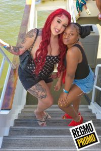 ADSC_0339-83