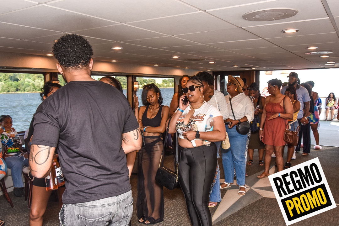 ADSC_0353-94