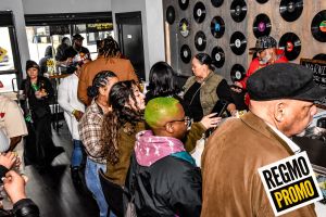 AREGMO-(19)