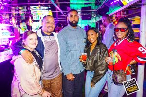 Copy-of-ADSC07494-84
