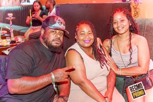 ADSC08685-2-18