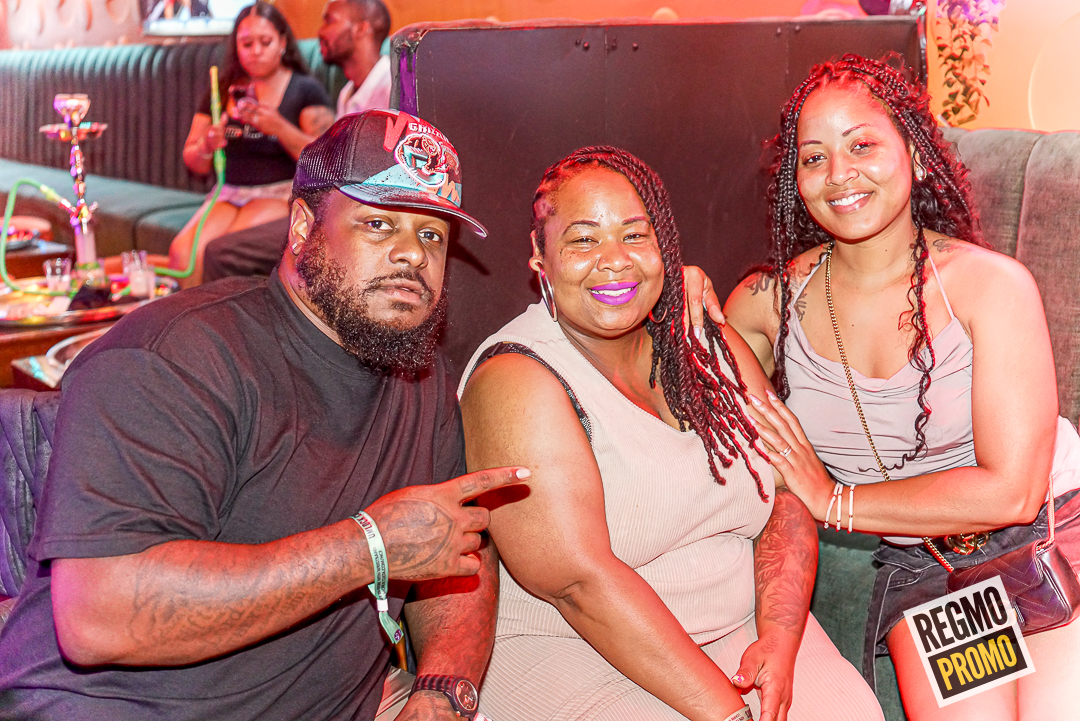 ADSC08685-2-18