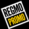RegMoPromo